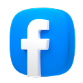 Facebook marketing