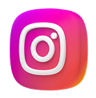 Instagram marketing