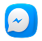 Messenger integration