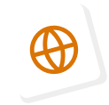 Website design