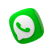 Whatsapp Integration